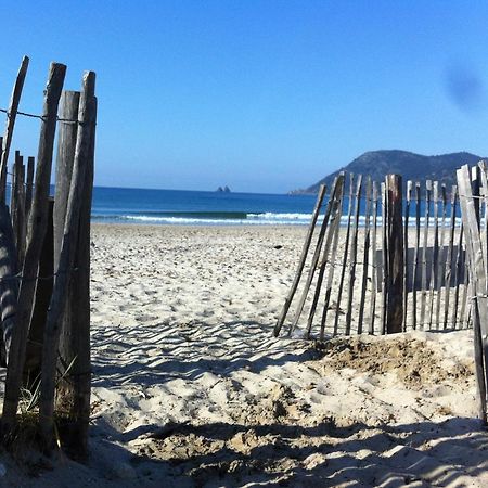 Entre Mer Et Mer La Seyne-sur-Mer Esterno foto